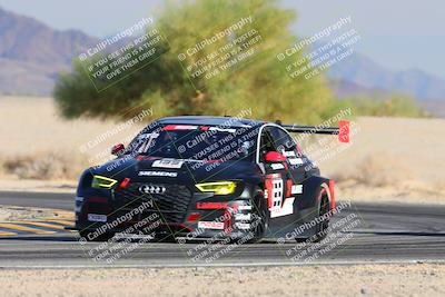 media/Nov-23-2024-Nasa (Sat) [[59fad93144]]/Race Group A/Race Set 2/